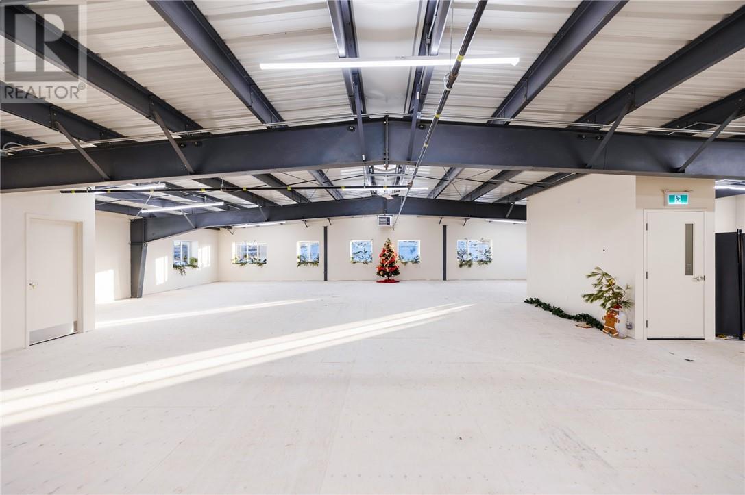 38 Westhill (Lot 1) Court, Lively, ON