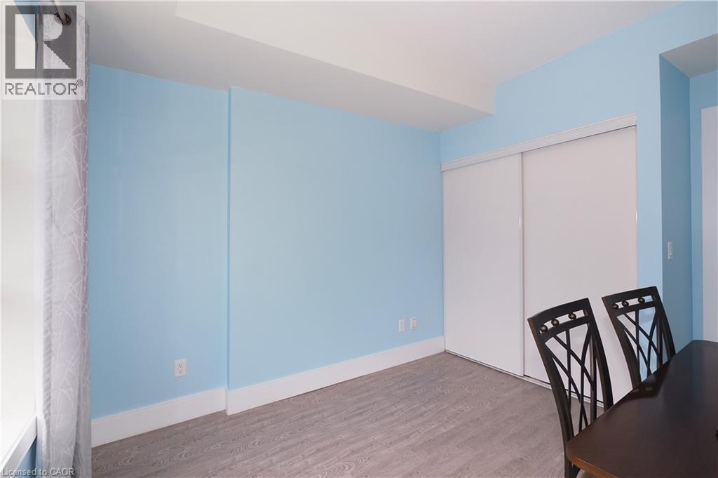 155 St. Leger Unit# 206, Kitchener, ON - Indoor Photo Showing Other Room