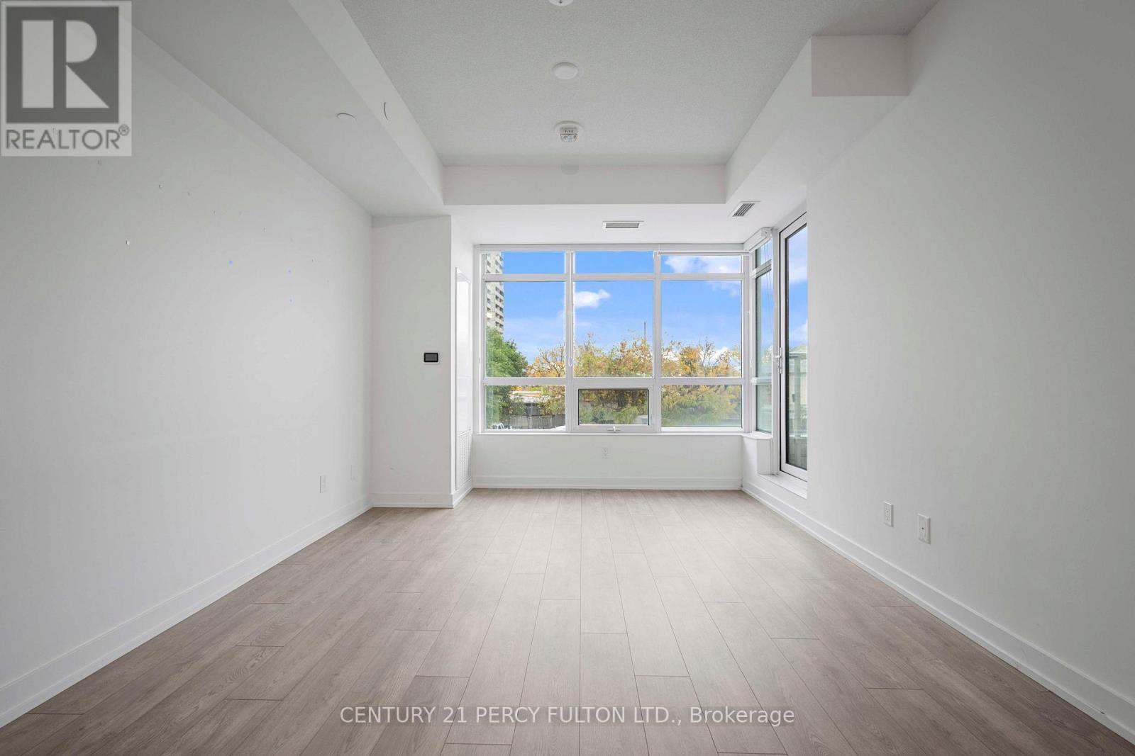 204 - 10 Wilby Crescent, Toronto, ON - Indoor Photo Showing Other Room