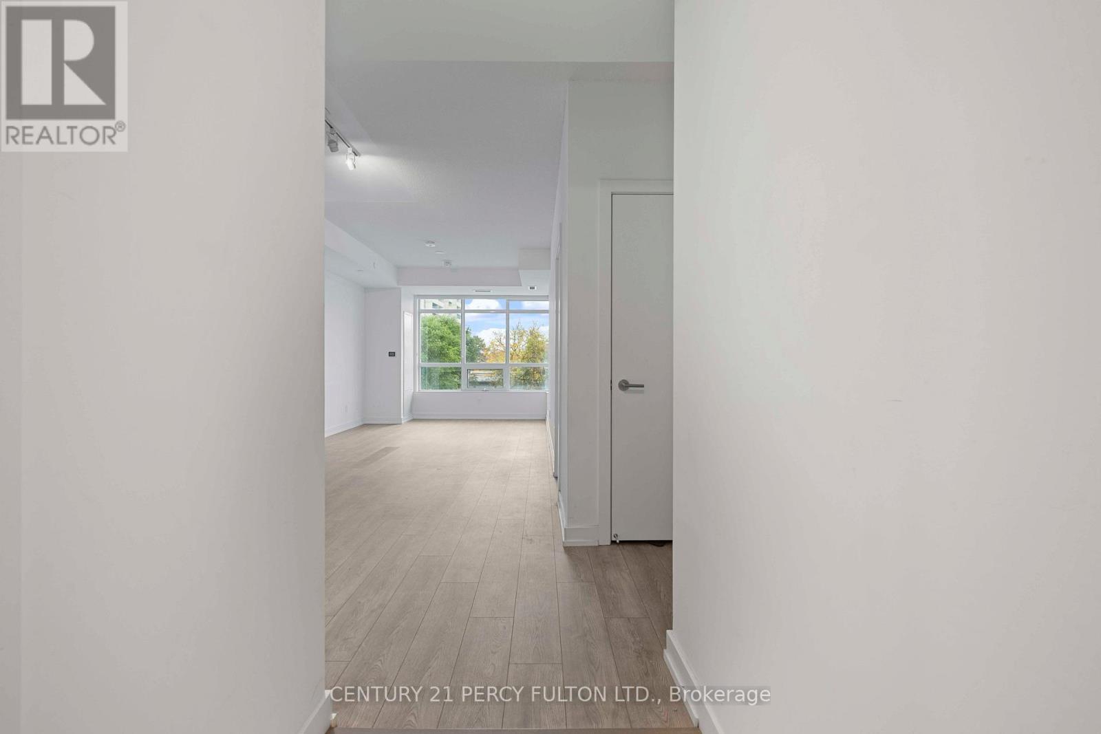 204 - 10 Wilby Crescent, Toronto, ON - Indoor Photo Showing Other Room