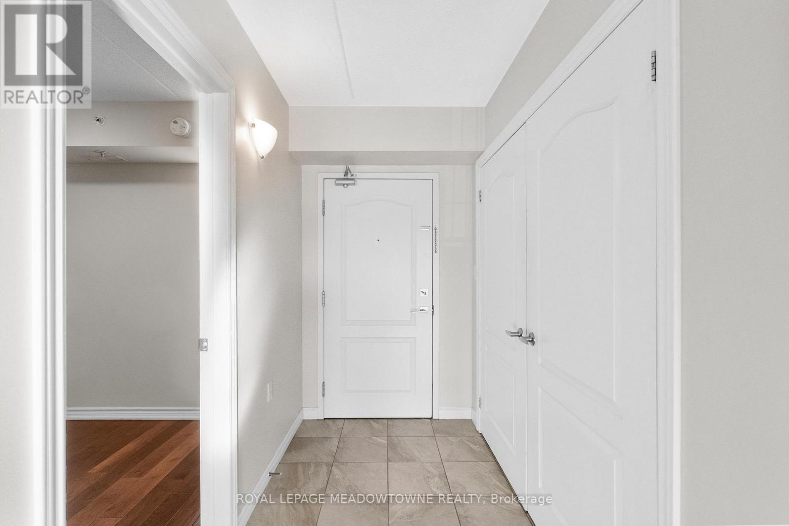 310 - 1470 Main Street E, Milton, ON - Indoor Photo Showing Other Room