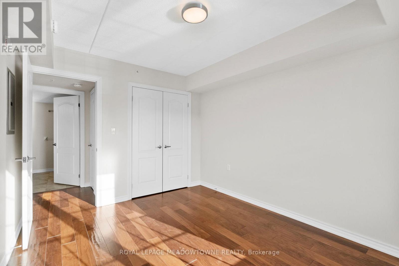 310 - 1470 Main Street E, Milton, ON - Indoor Photo Showing Other Room