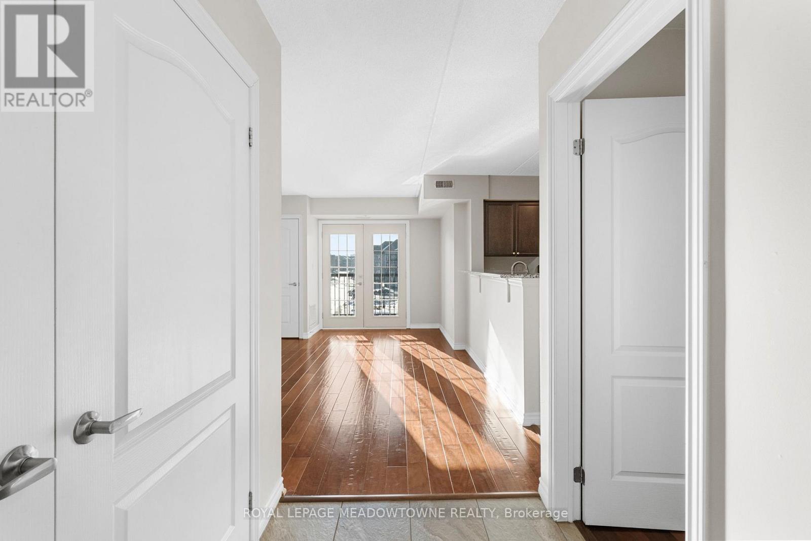 310 - 1470 Main Street E, Milton, ON - Indoor Photo Showing Other Room