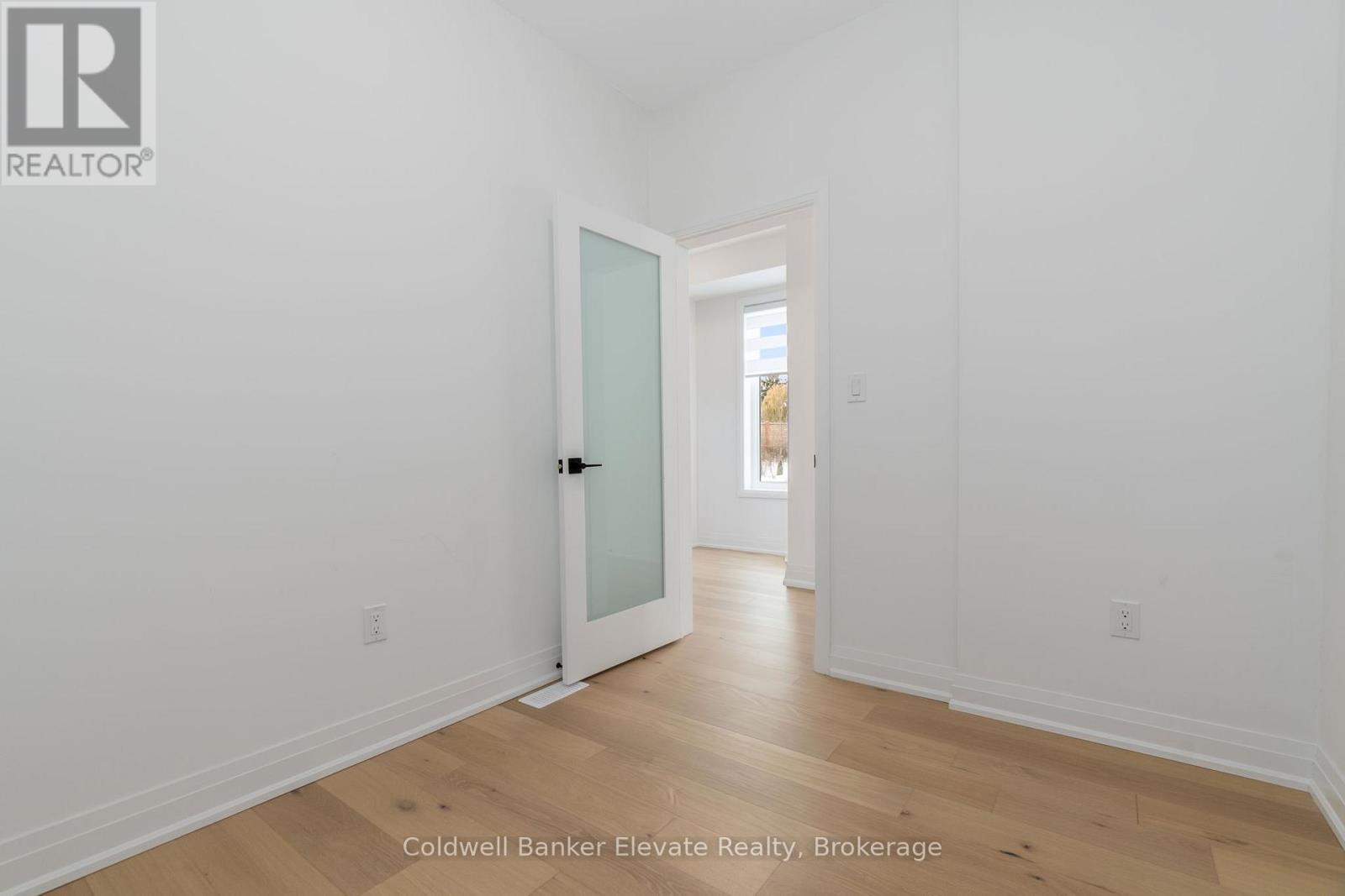 72 Windtree Way, Halton Hills, ON - Indoor Photo Showing Other Room