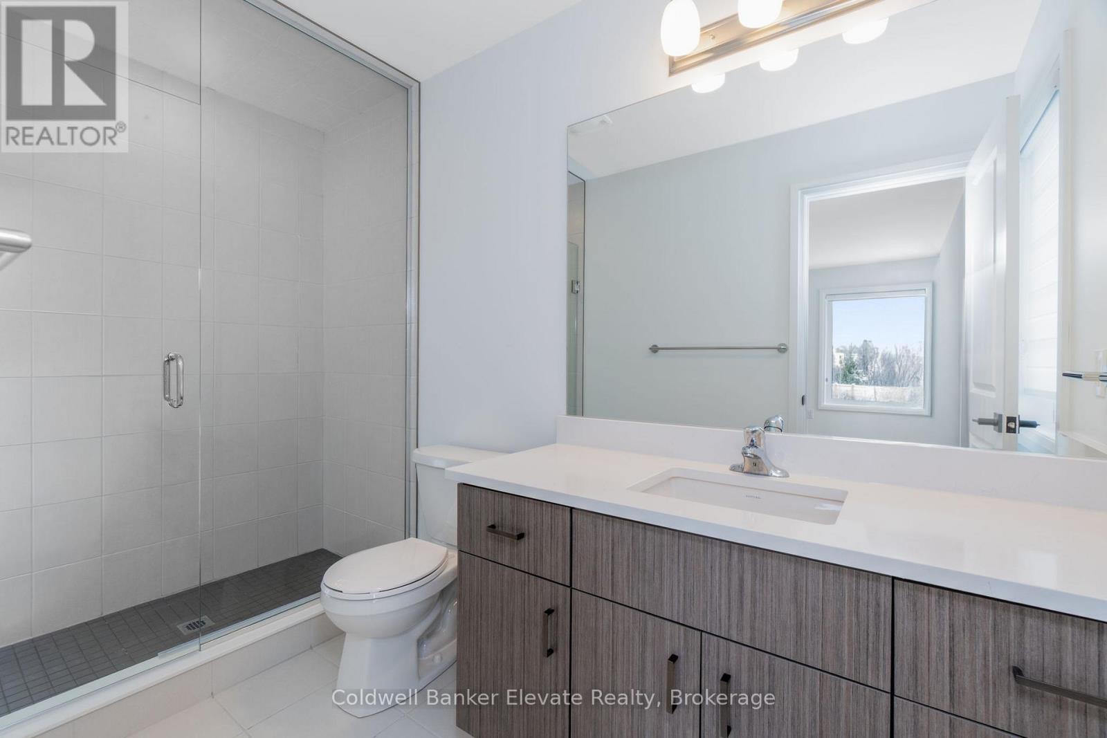 72 Windtree Way, Halton Hills, ON - Indoor Photo Showing Bathroom
