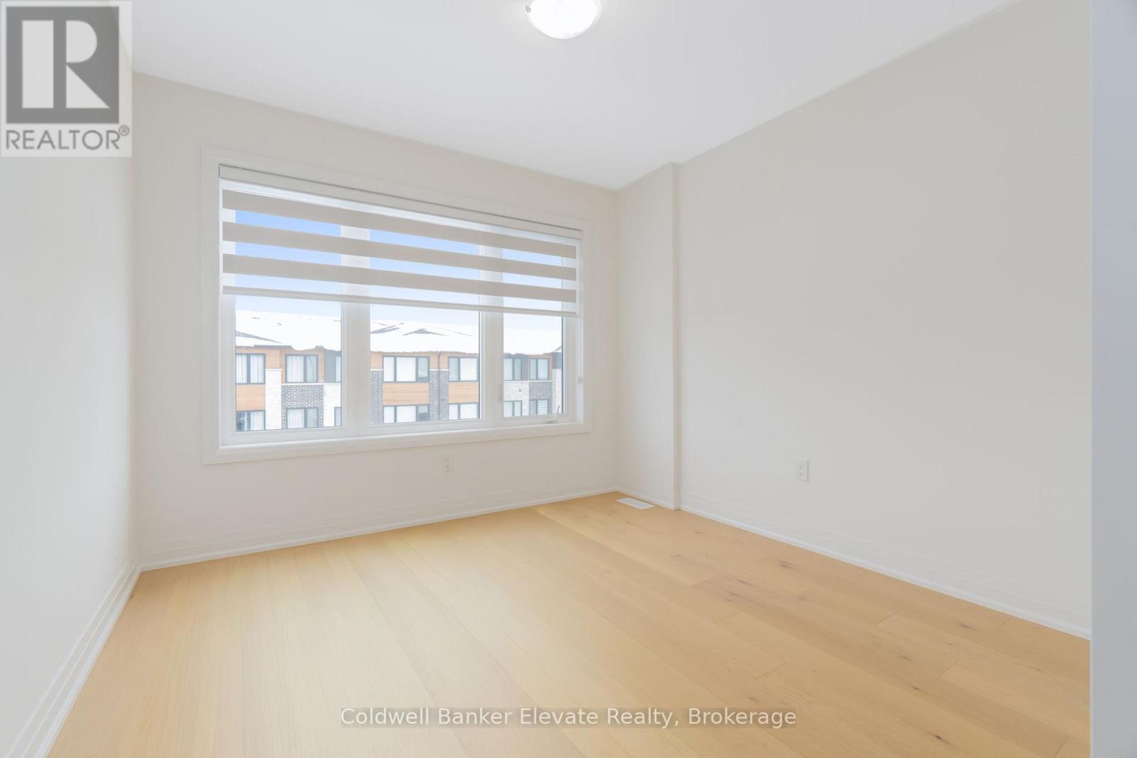 72 Windtree Way, Halton Hills, ON - Indoor Photo Showing Other Room