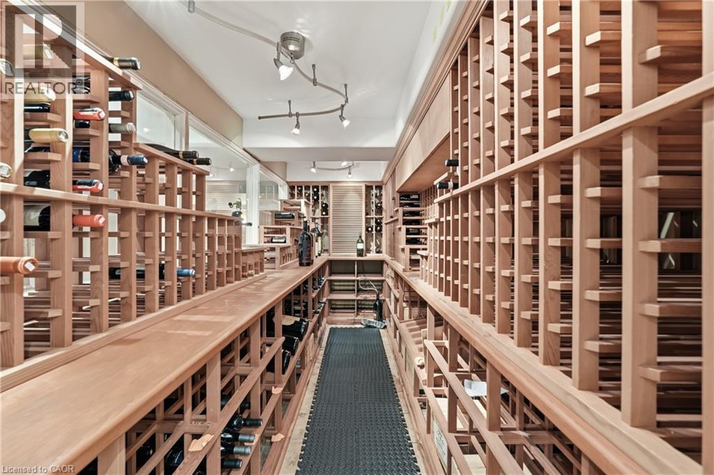 4184 Arbourfield Drive, Burlington, ON - Indoor Photo Showing Other Room