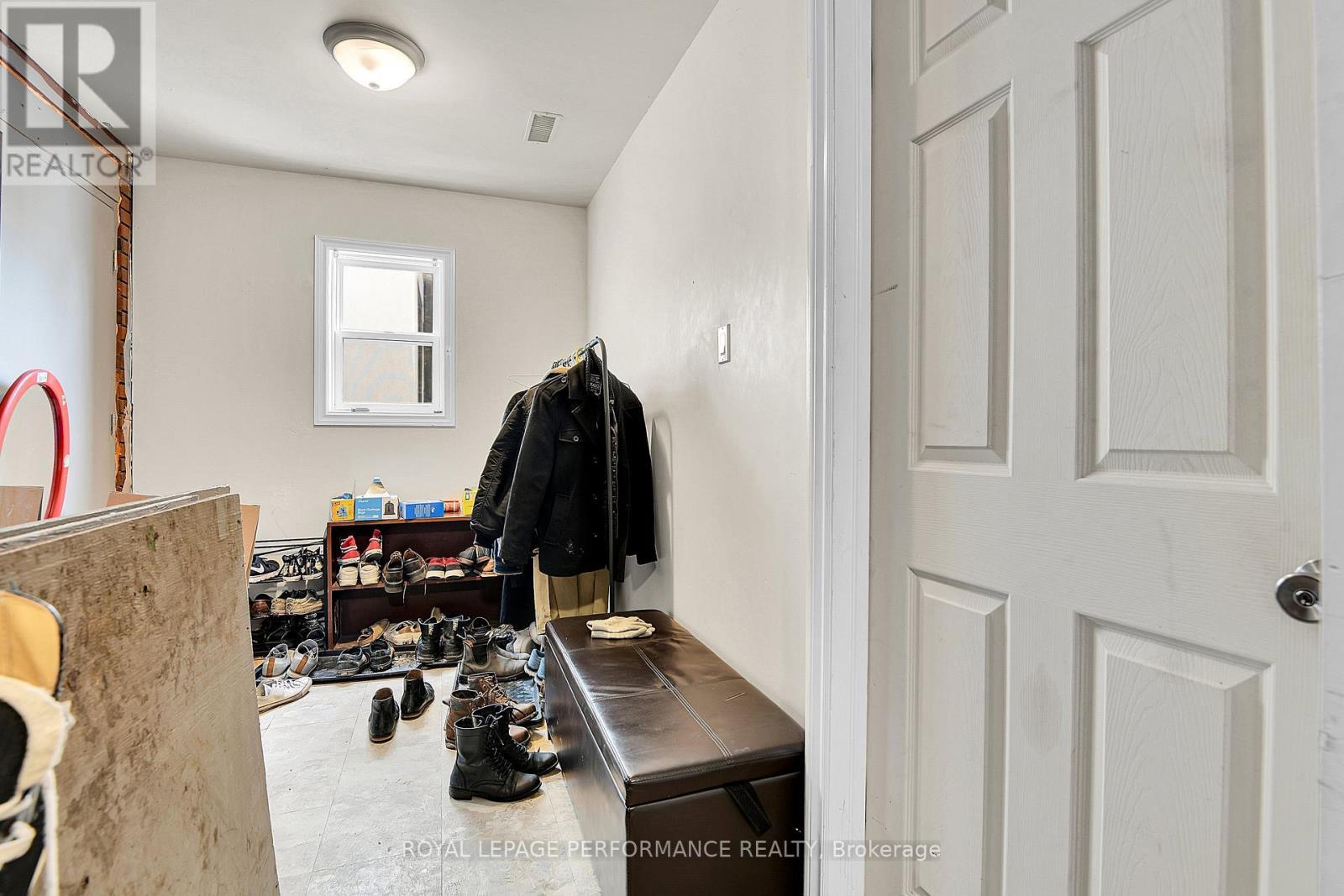 26 Aylmer Avenue, Ottawa, ON - Indoor Photo Showing Other Room