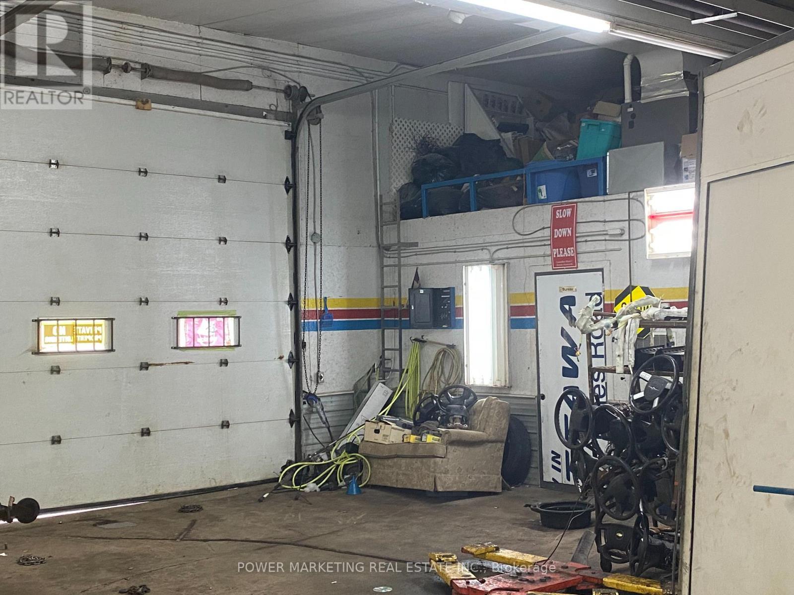 4465 County Rd 9 Road, The Nation, ON