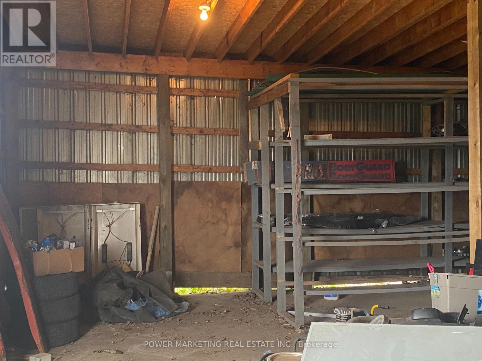 4465 County Rd 9 Road, The Nation, ON