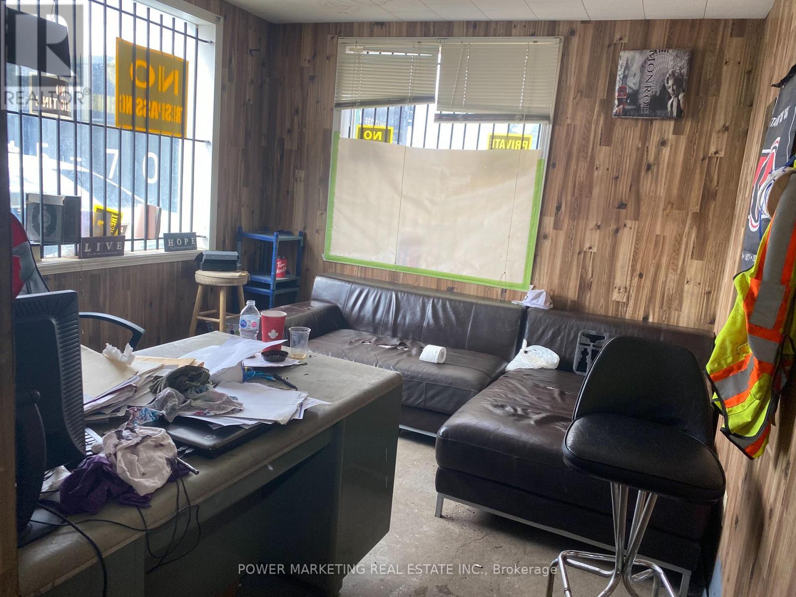 4465 County Rd 9 Road, The Nation, ON