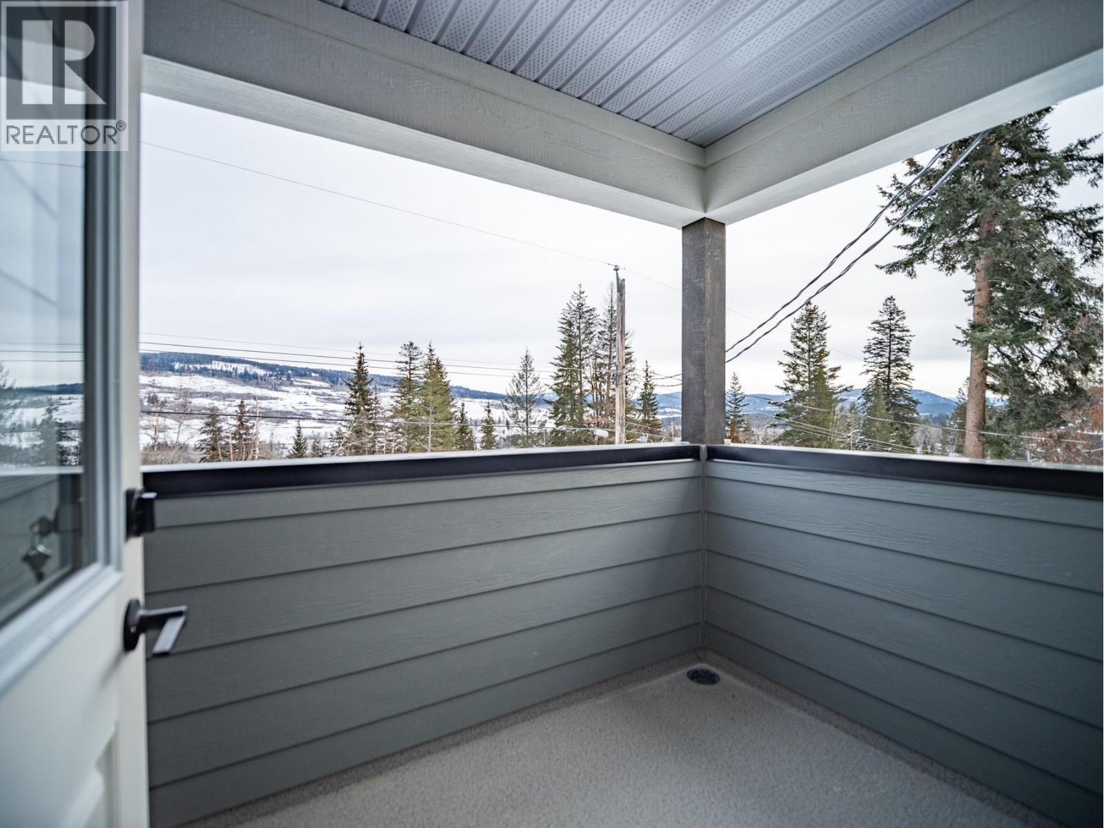 2255 Mctavish Road Unit# A Lot# Sl 2, Kamloops, BC - Outdoor With Exterior