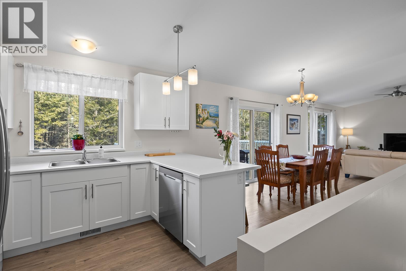 664 Muir Road, Kelowna, BC - Indoor