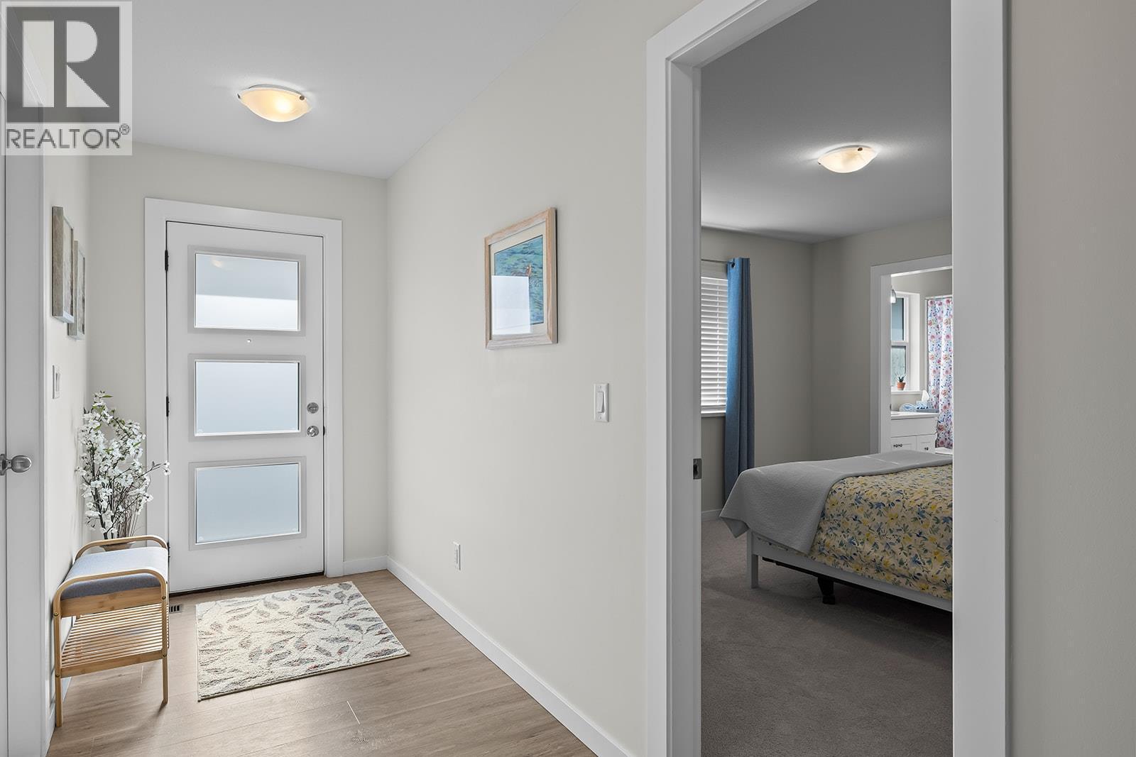 664 Muir Road, Kelowna, BC - Indoor Photo Showing Other Room