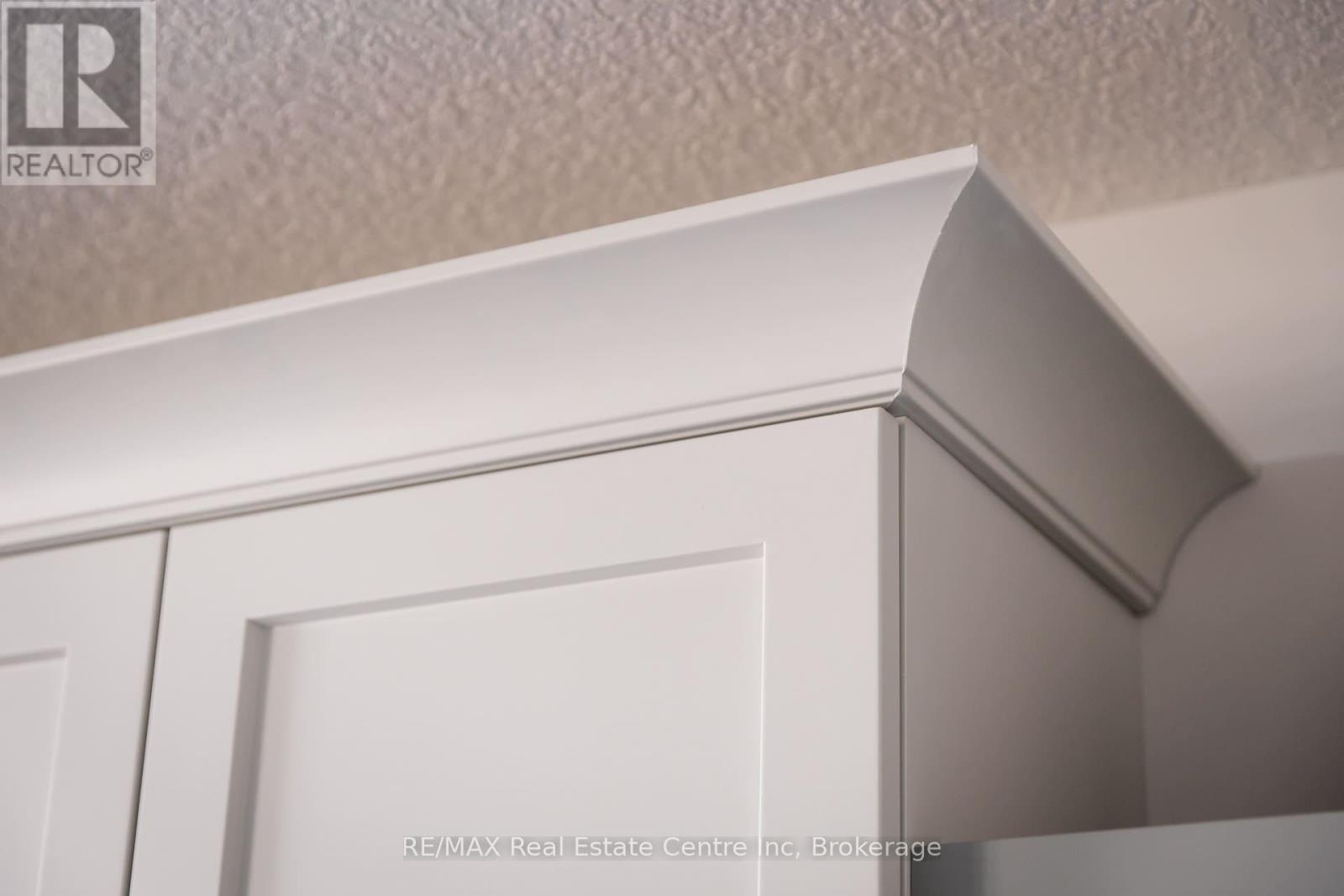 Photo is representation of Builders work - 186 Bridge Crescent, Minto, ON - Photo Showing Other Room