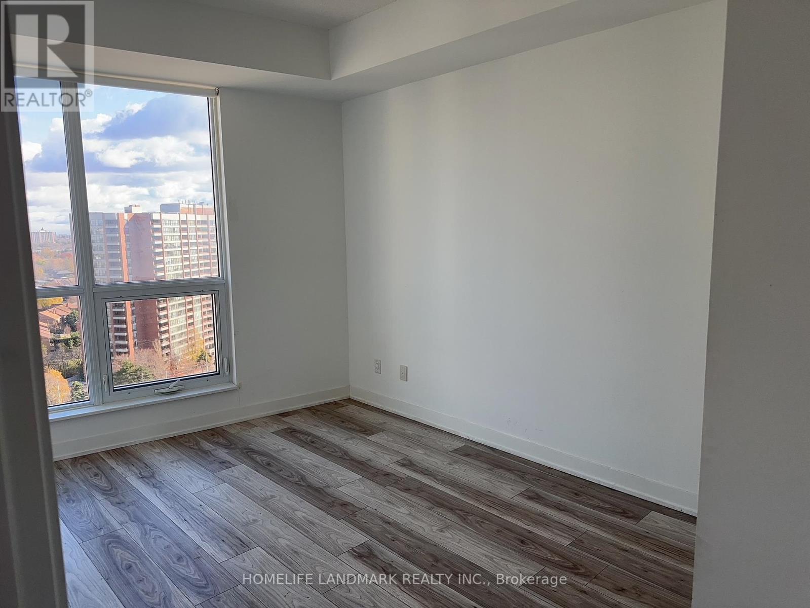 1809 - 195 Bonis Avenue, Toronto, ON - Indoor Photo Showing Other Room