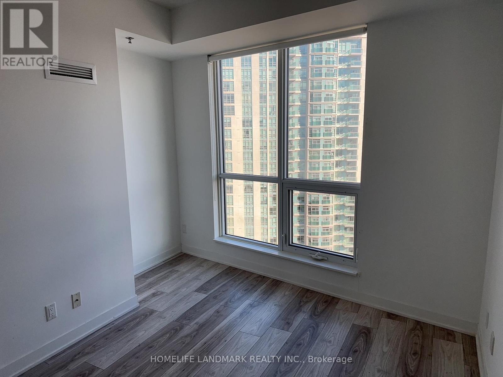 1809 - 195 Bonis Avenue, Toronto, ON - Indoor Photo Showing Other Room