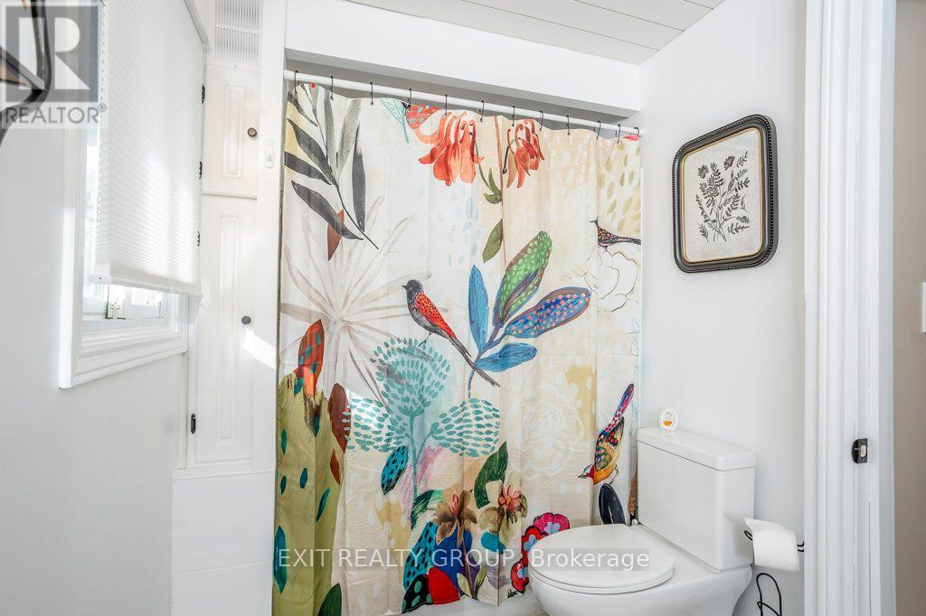 640 Victoria Street N, Tweed (Hungerford (Twp)), ON - Indoor