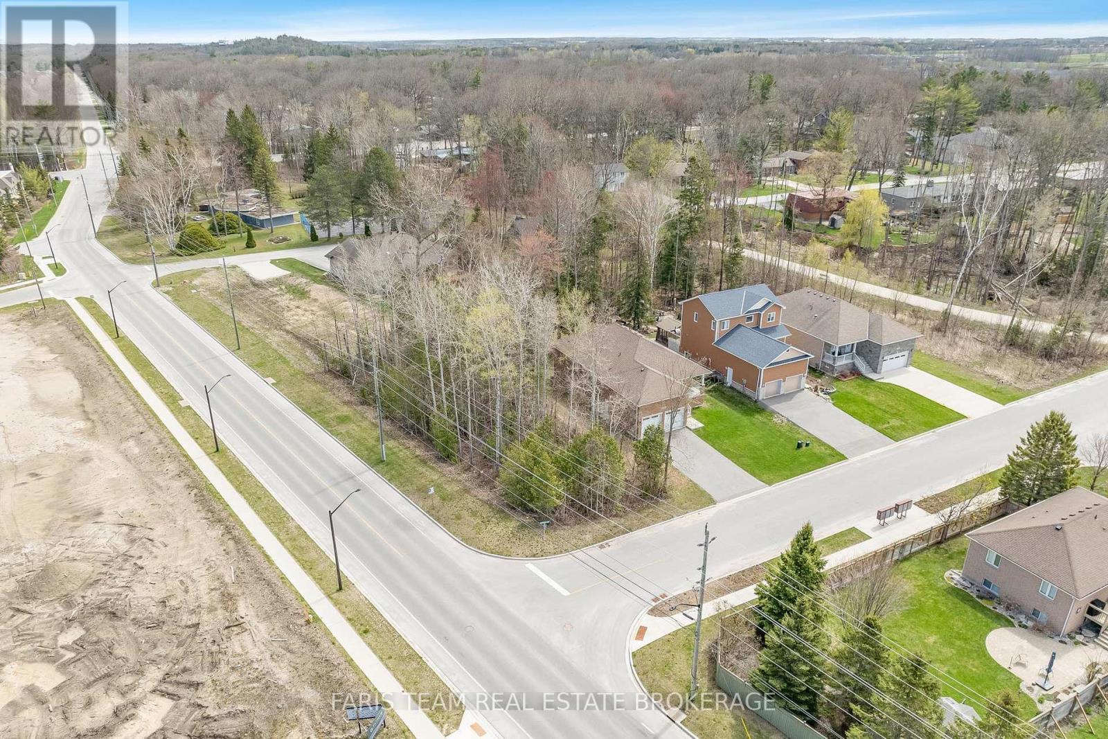 00000 Baywood Way, Wasaga Beach, ON