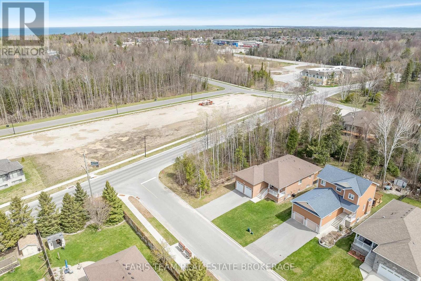 00000 Baywood Way, Wasaga Beach, ON