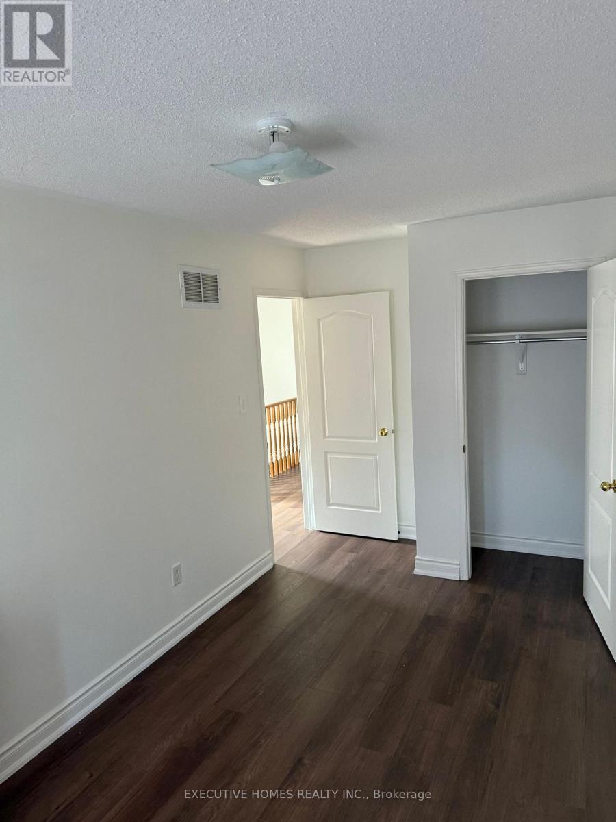100 Sandcherry Crescent, Brampton, ON - Indoor Photo Showing Other Room