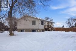 5 4th AVENUE N Martensville, SK S7K 1X2