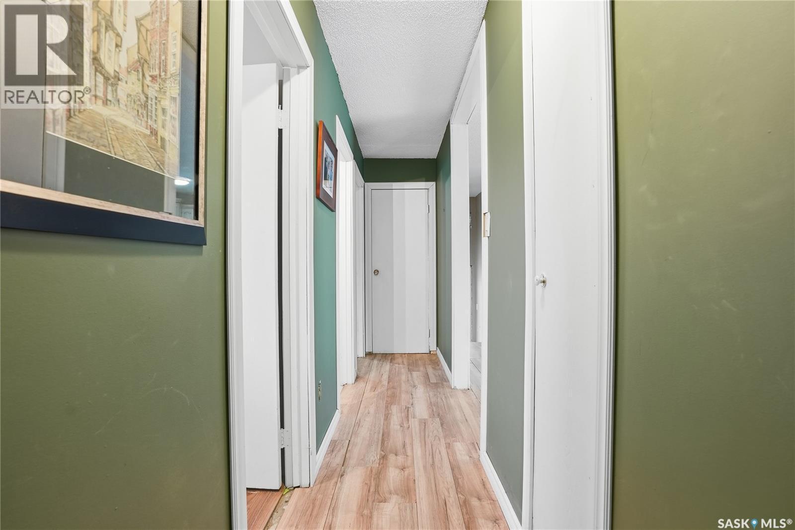 5 4Th Avenue N, Martensville, SK -