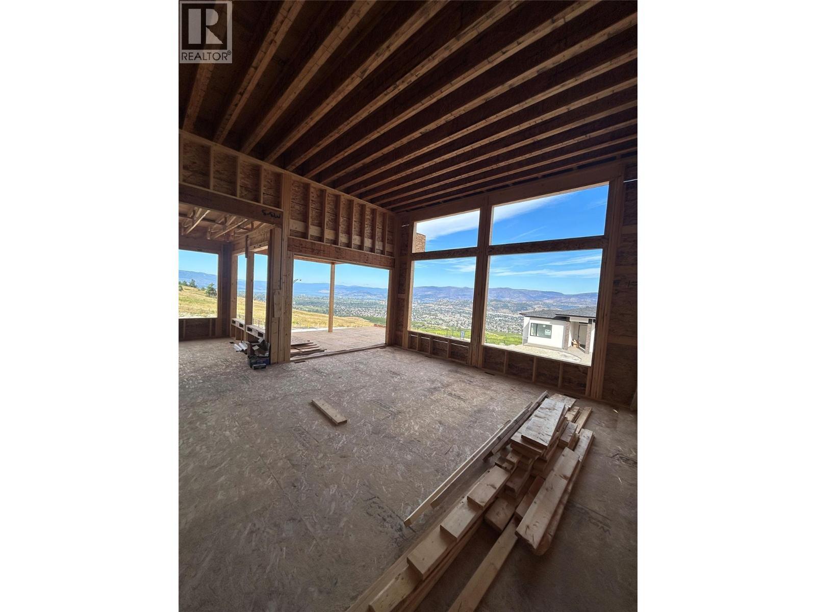 245 Turnberry Street Lot# 8, Kelowna, BC - Photo Showing Other Room