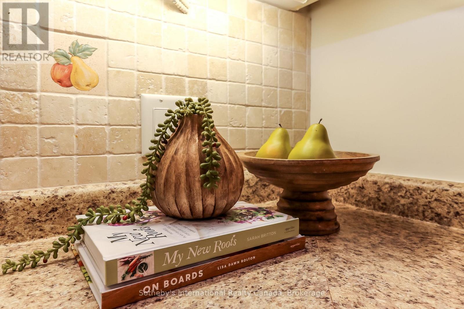 308 - 25 Beaver Street S, Blue Mountains, ON - Indoor Photo Showing Other Room