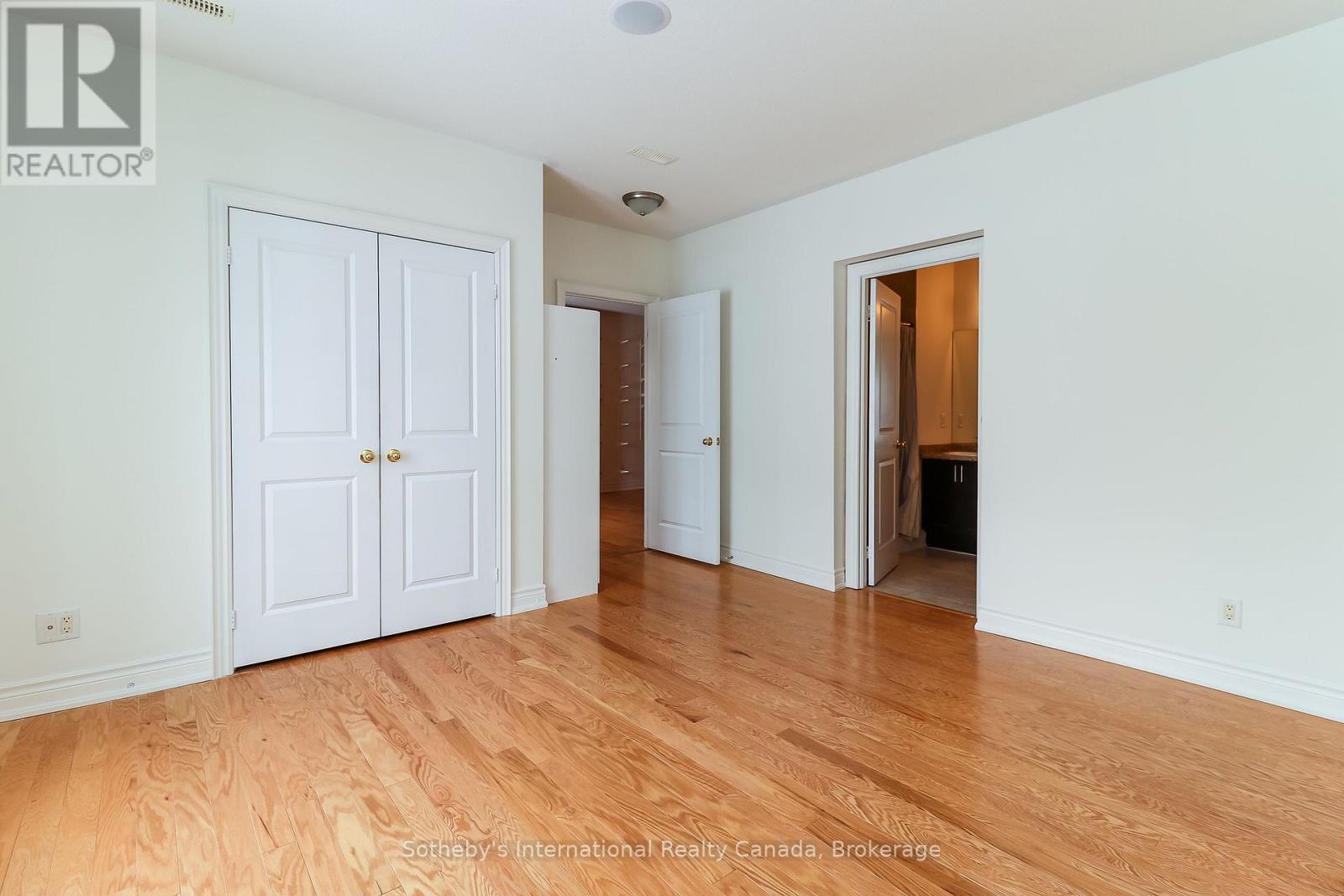 308 - 25 Beaver Street S, Blue Mountains, ON - Indoor Photo Showing Other Room