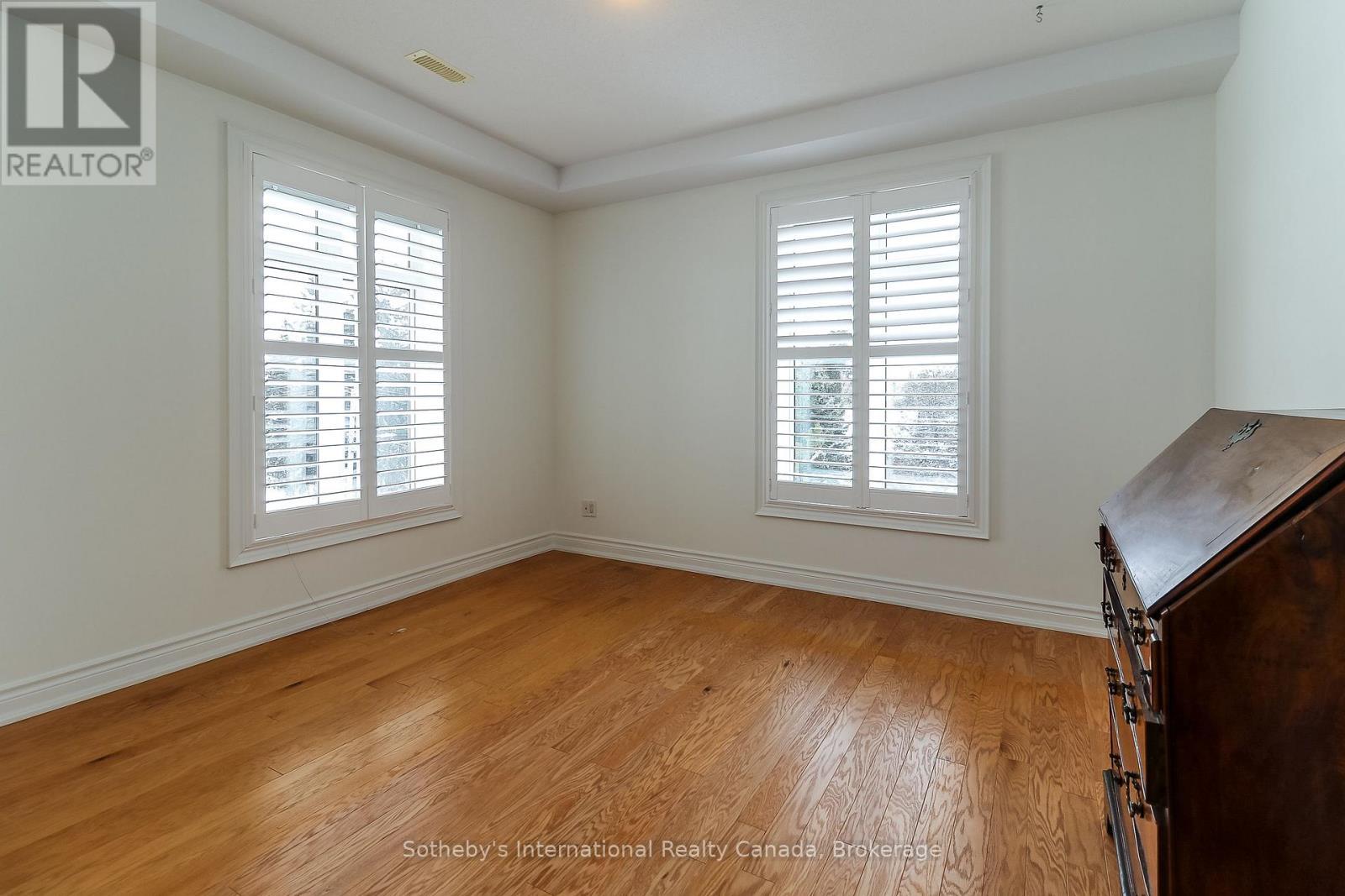 308 - 25 Beaver Street S, Blue Mountains, ON - Indoor Photo Showing Other Room