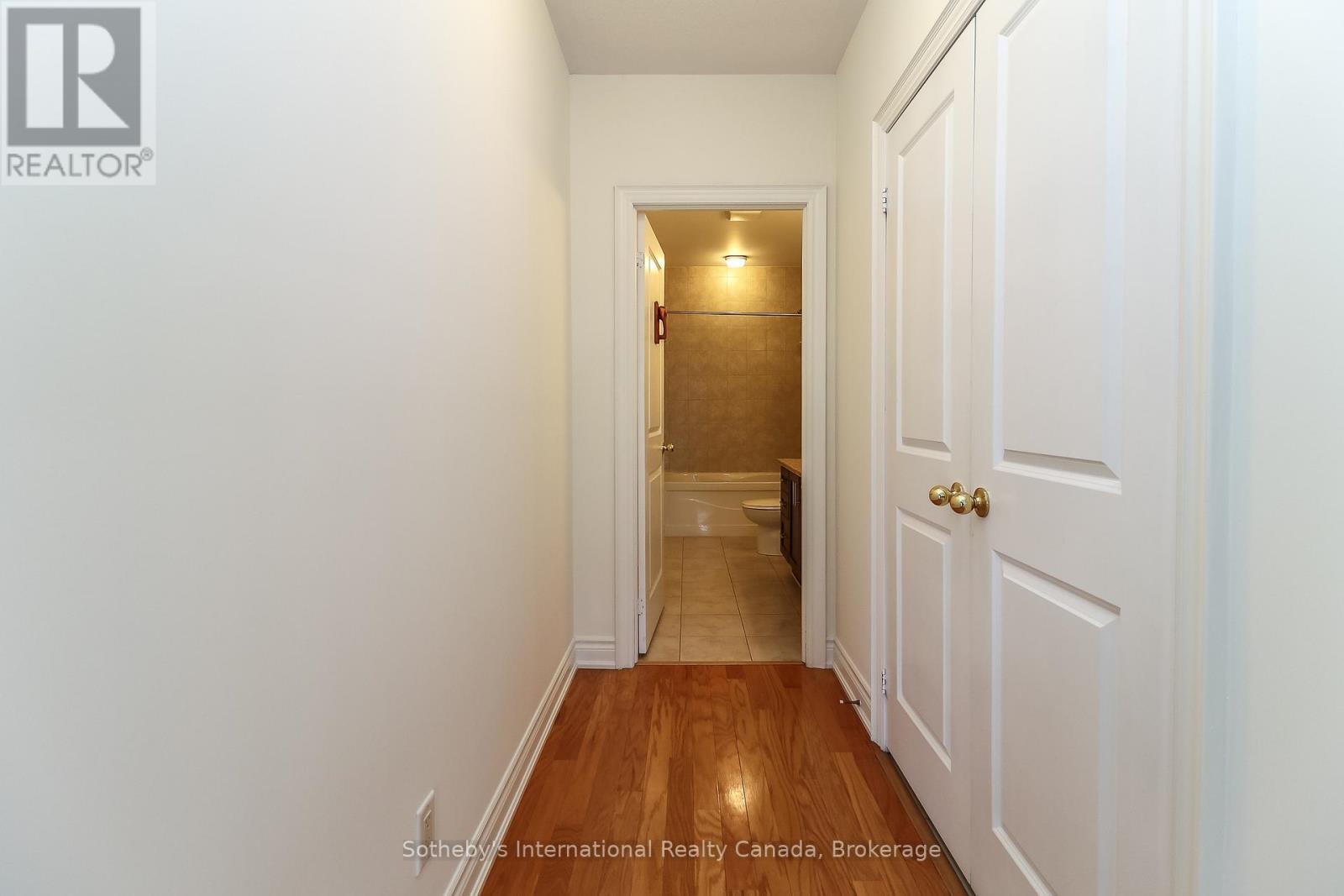 308 - 25 Beaver Street S, Blue Mountains, ON - Indoor Photo Showing Other Room