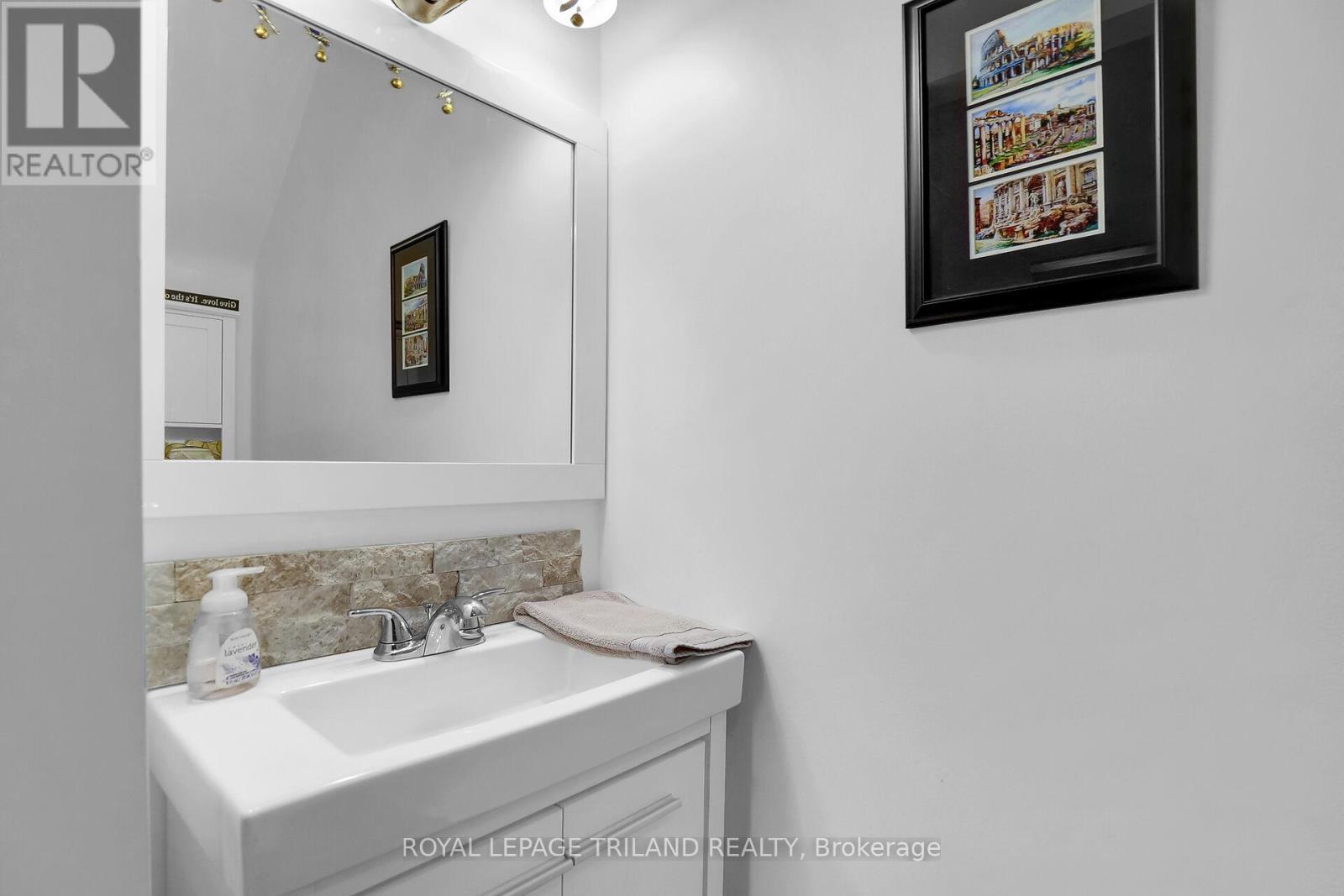 86 Kains Street, St. Thomas, ON -