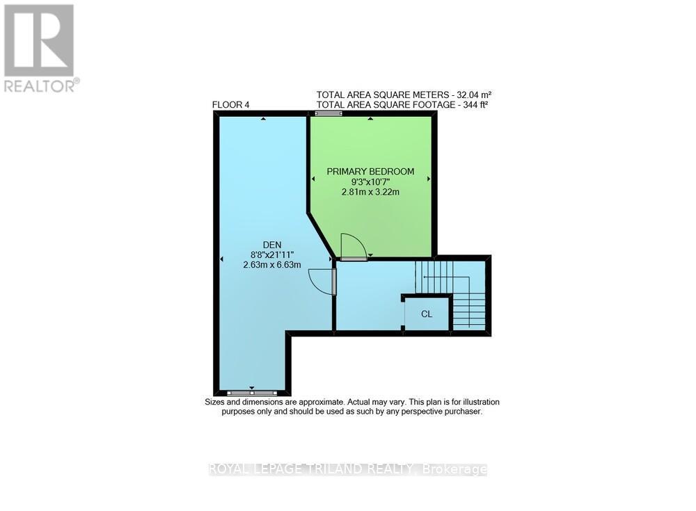 86 Kains Street, St. Thomas, ON - Other