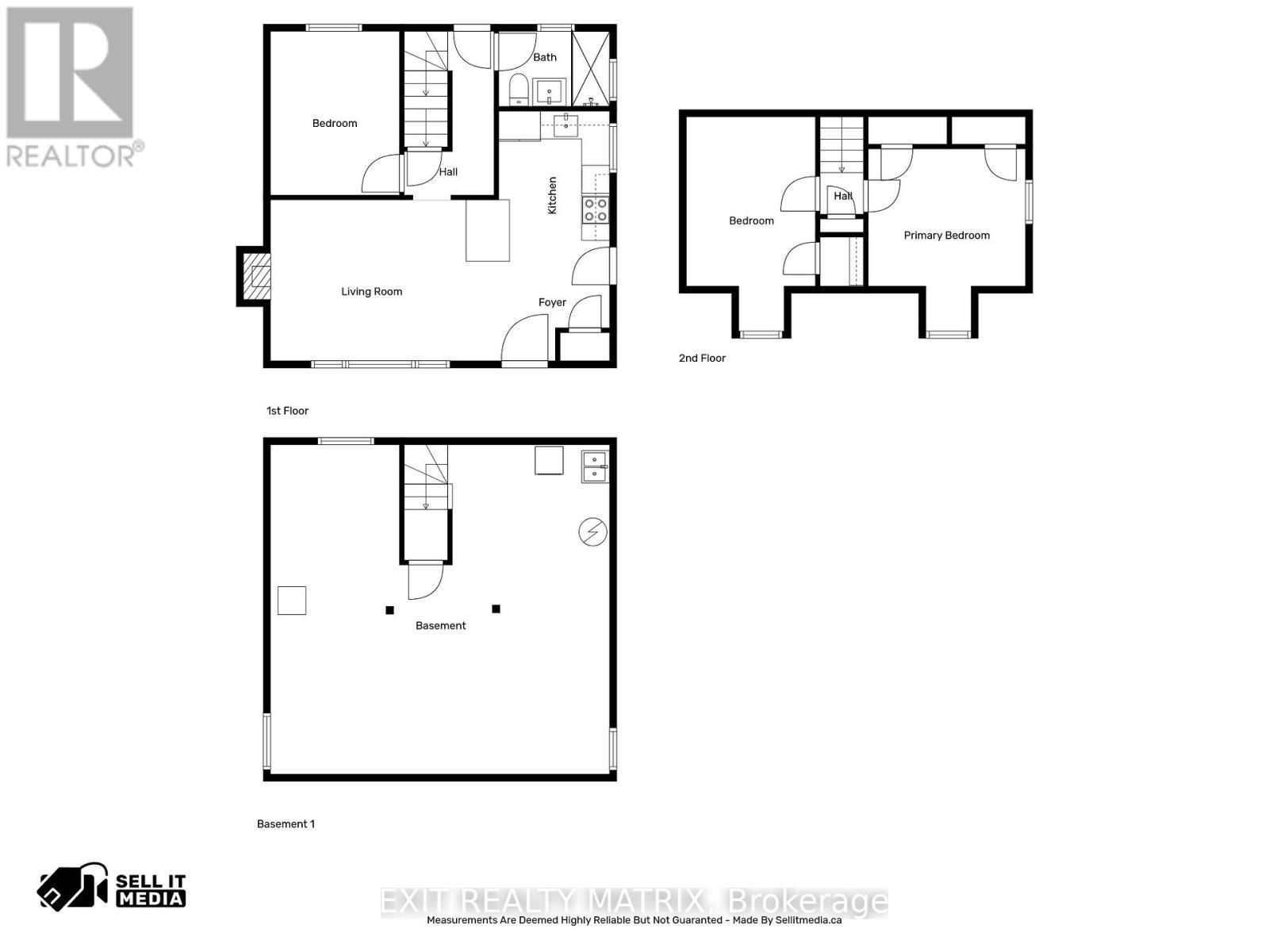 224 Wilshire Avenue, Ottawa, ON - Other