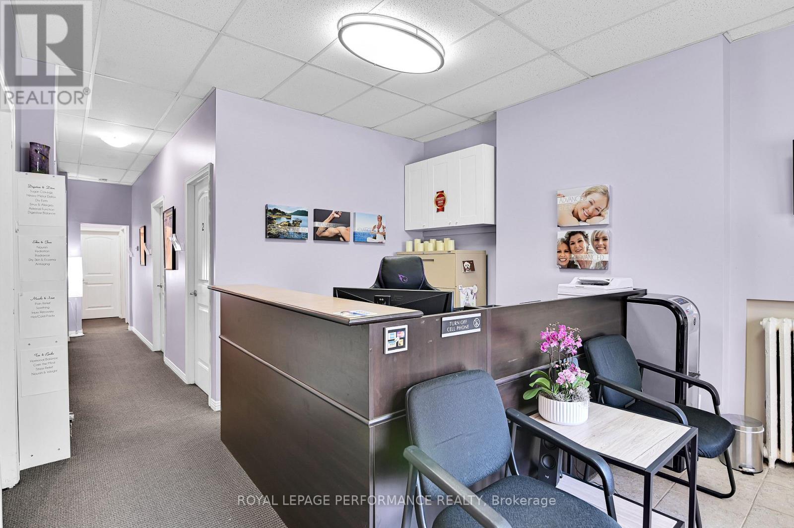 200 Metcalfe Street, Ottawa, ON