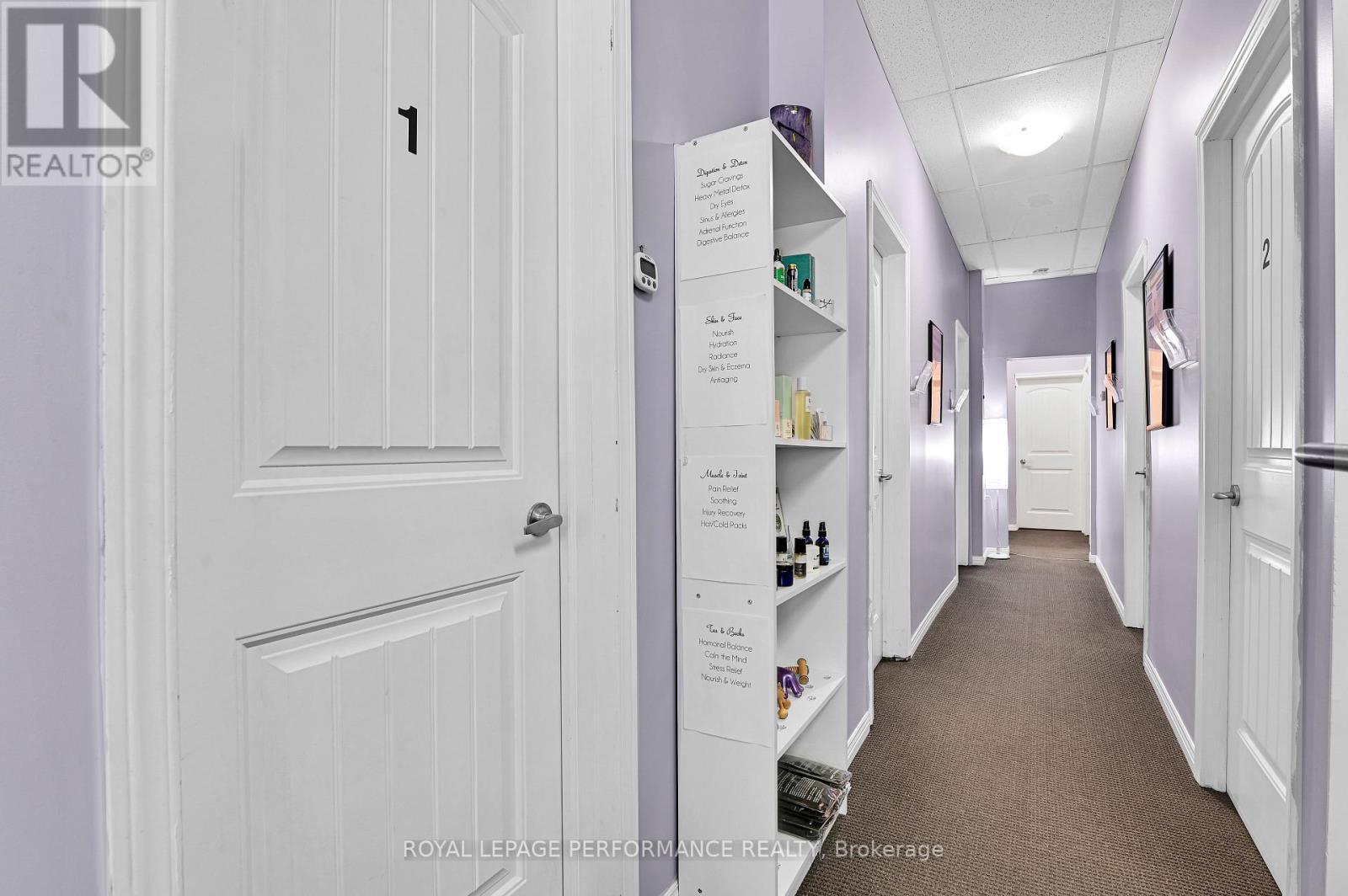 200 Metcalfe Street, Ottawa, ON