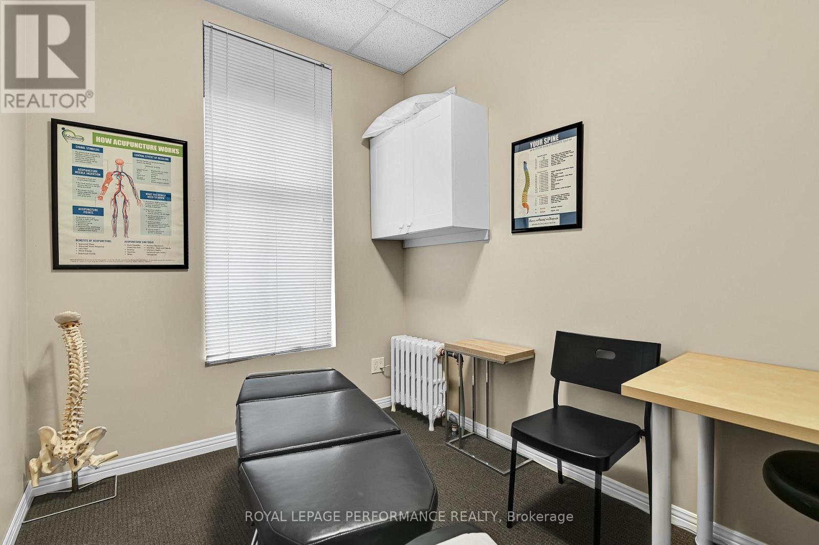 200 Metcalfe Street, Ottawa, ON