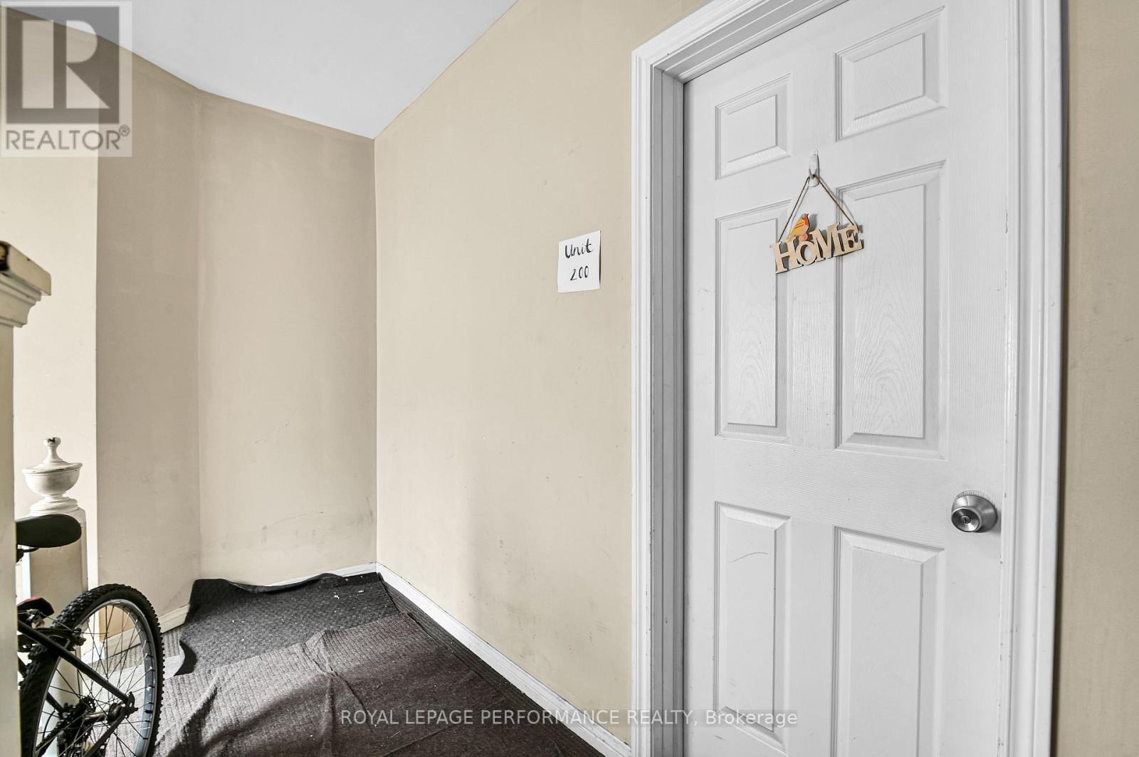 200 Metcalfe Street, Ottawa, ON