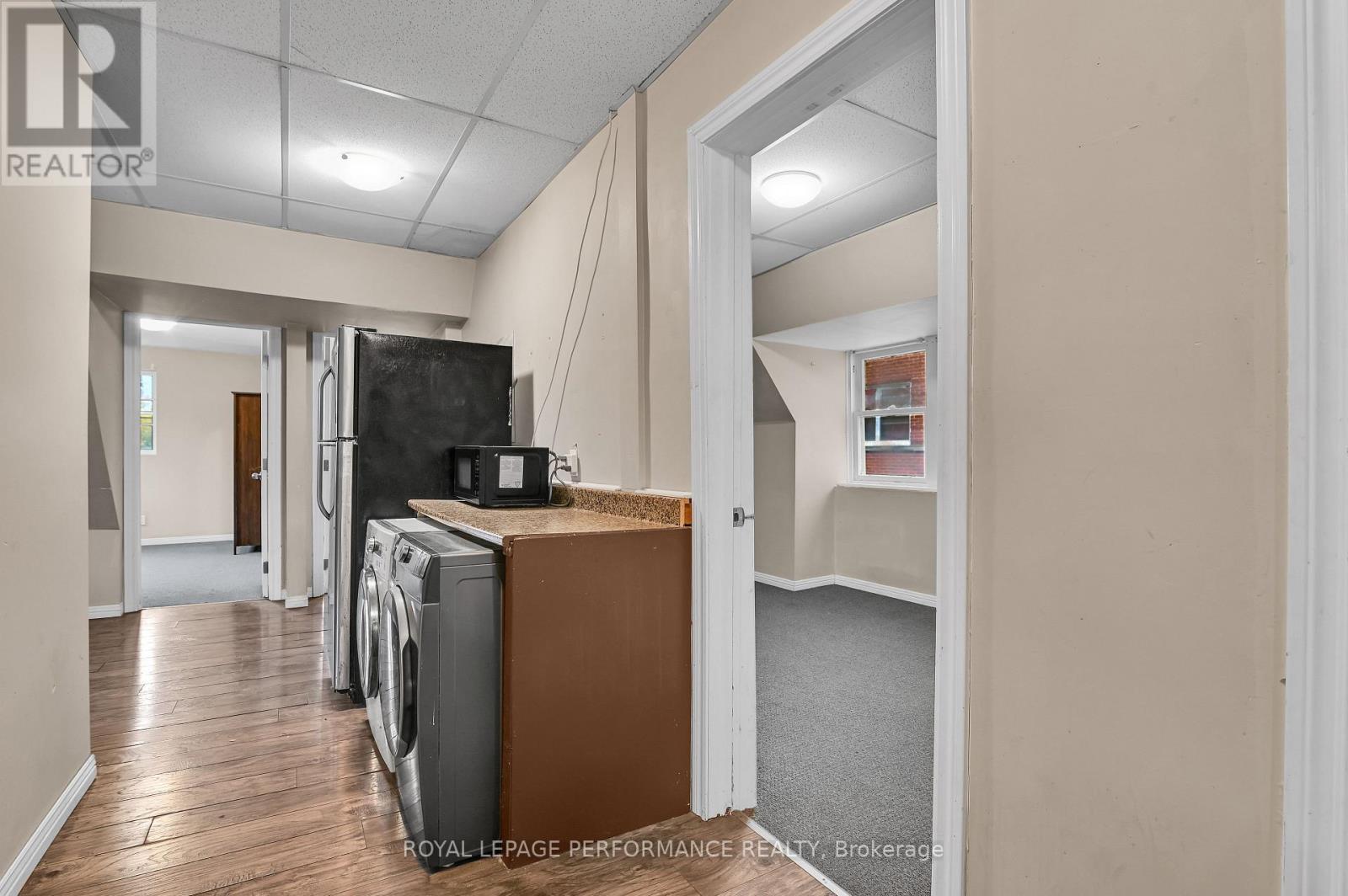 200 Metcalfe Street, Ottawa, ON