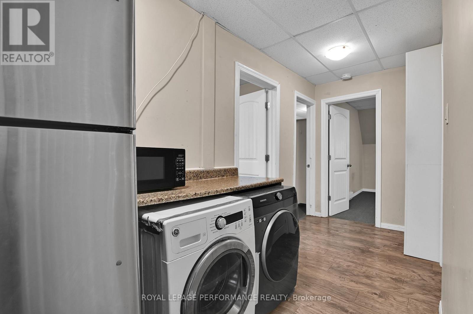 200 Metcalfe Street, Ottawa, ON