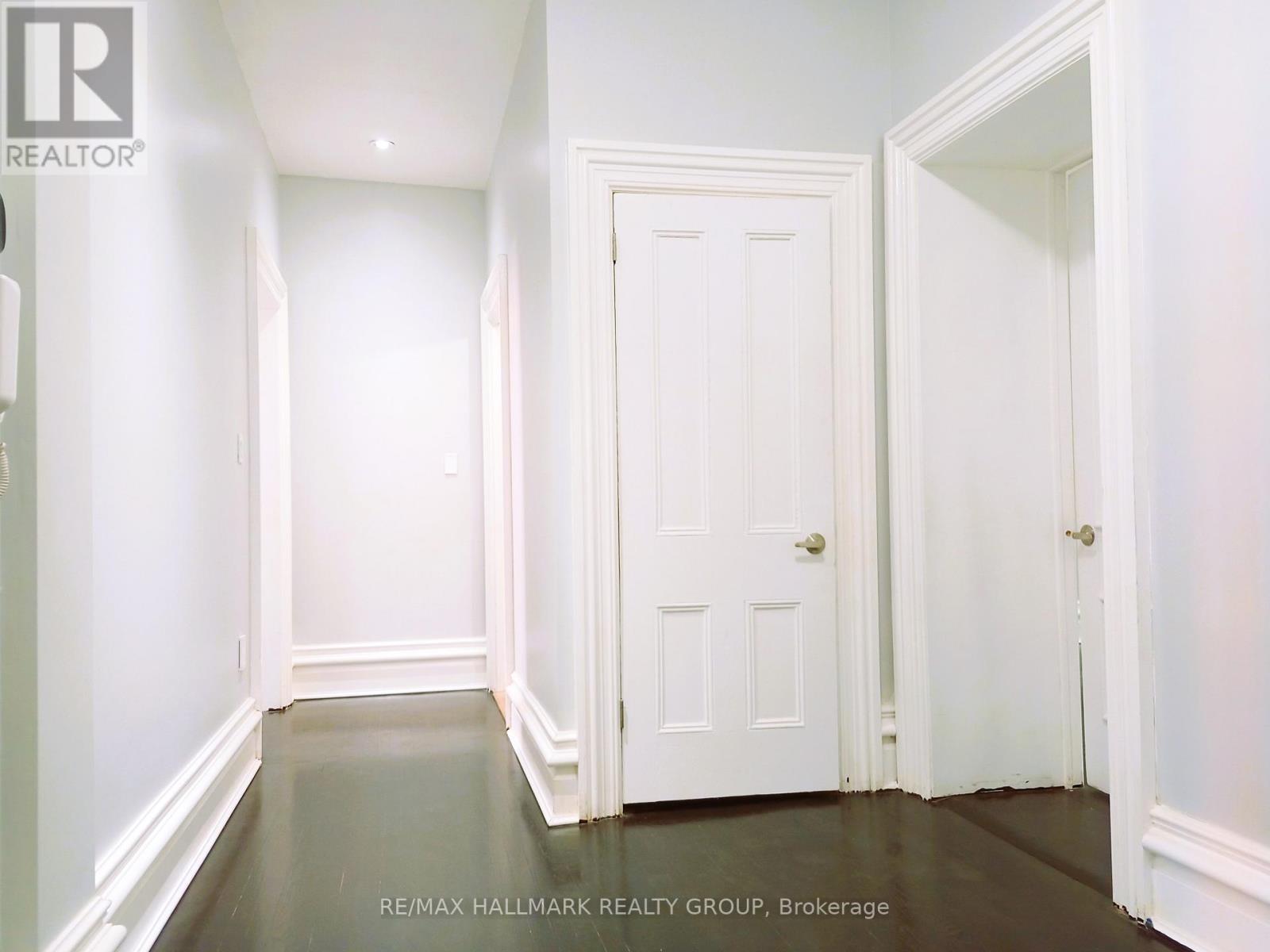 460 Wilbrod Street, Ottawa, ON - Indoor Photo Showing Other Room