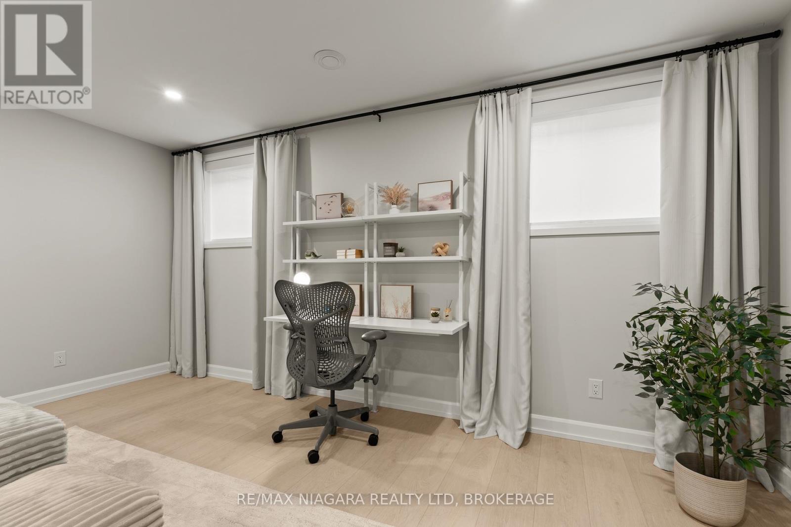 27 Maple Leaf Avenue S, Fort Erie (Ridgeway), ON - Indoor