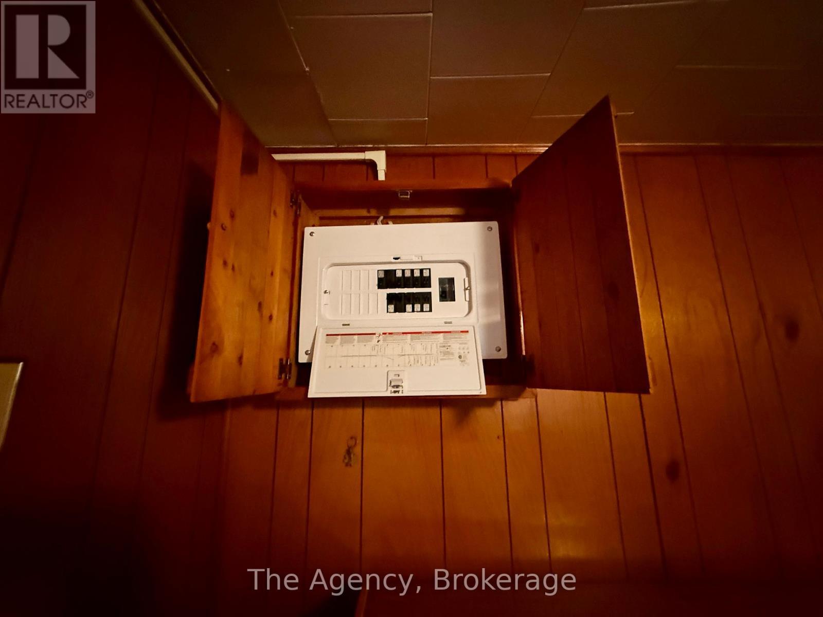 484 East Main Street, Welland (Welland Downtown), ON - Photo Showing Other Room