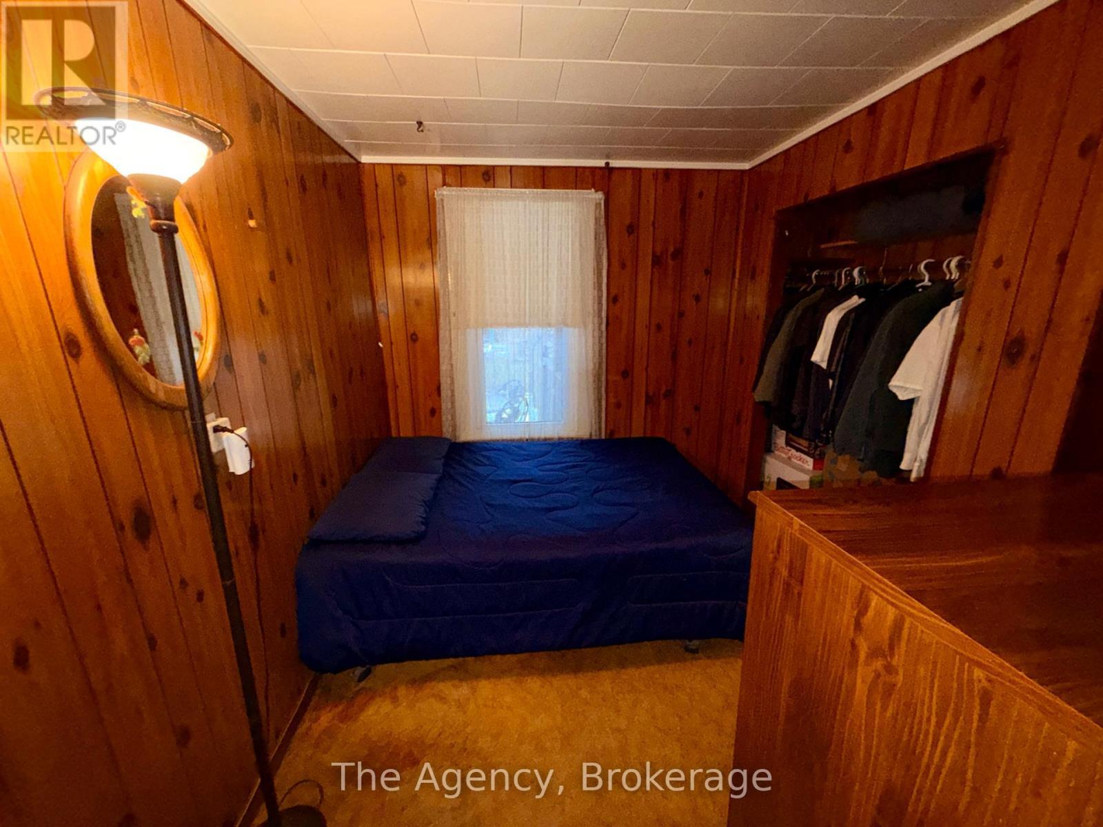 484 East Main Street, Welland (Welland Downtown), ON - Indoor