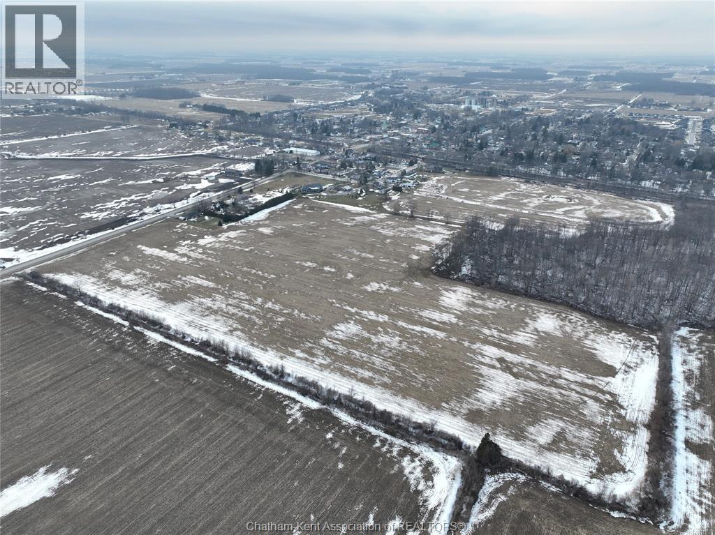 10956 Currie Road, Dutton, ON