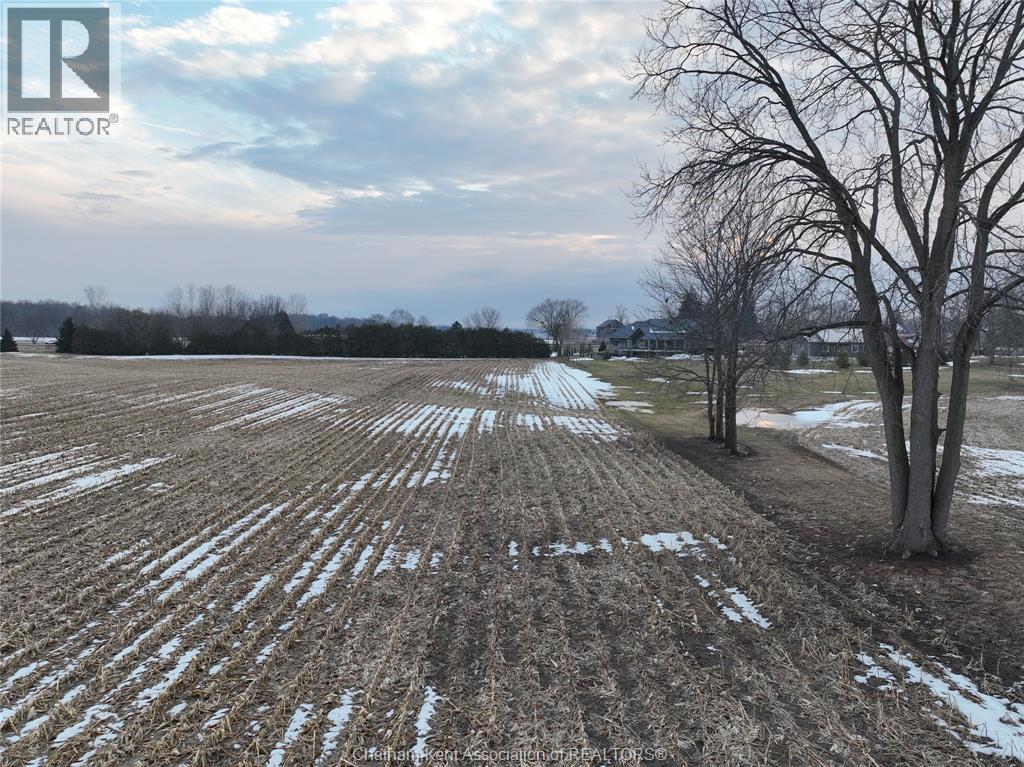 10956 Currie Road, Dutton, ON