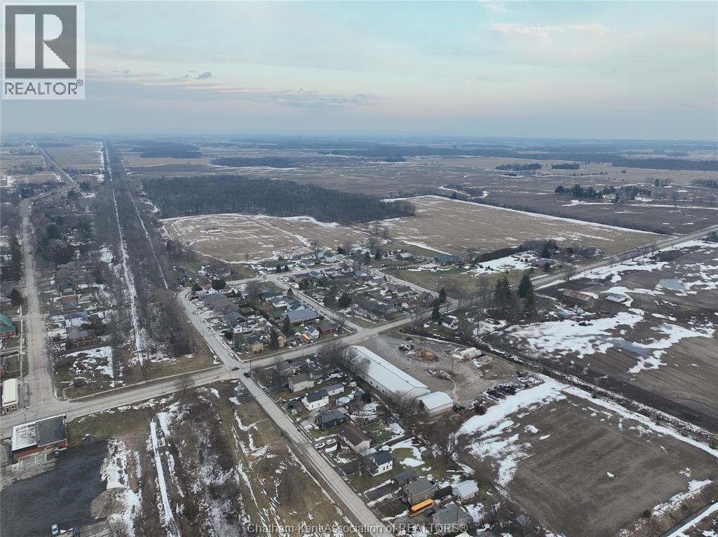 10956 Currie Road, Dutton, ON