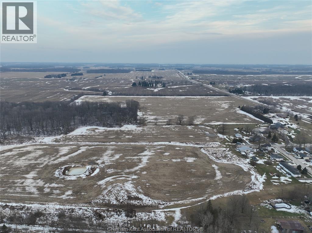 10956 Currie Road, Dutton, ON