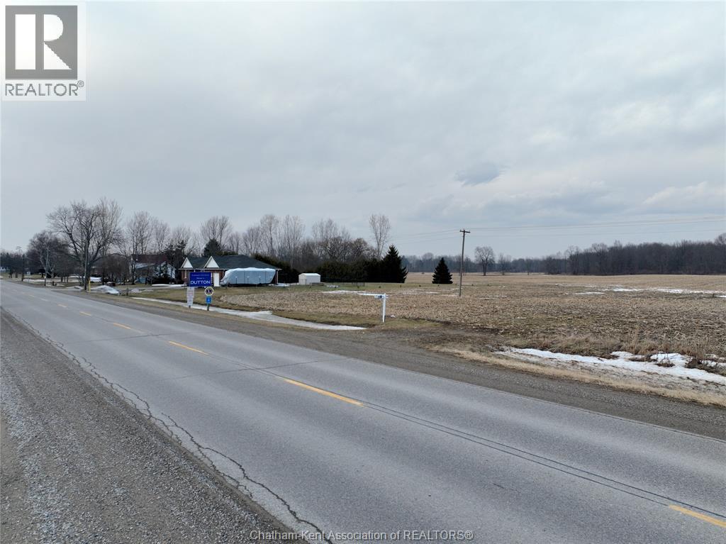 10956 Currie Road, Dutton, ON